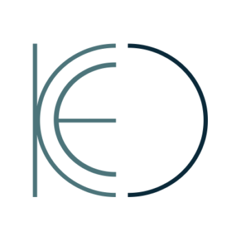 KEOMT logo