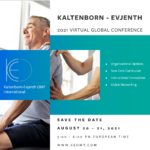 2021 KEOMT 4th Biennial Global Conference | Online Live