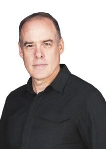 John Krauss
